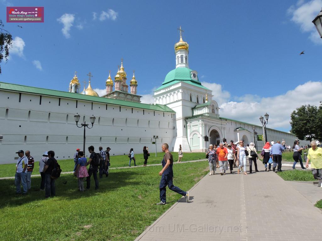 2016Russia - Moscow - St Petersburg_DSCN0679.JPG